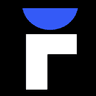 DevRhylme logo